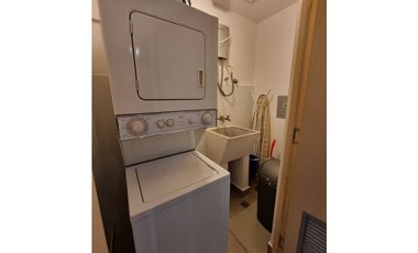 VENTA DE APARTAMENTO EN PANAMA PACIFICO - PH MOSAIC