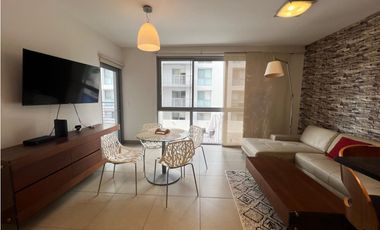 VENTA DE APARTAMENTO EN PANAMA PACIFICO - PH MOSAIC