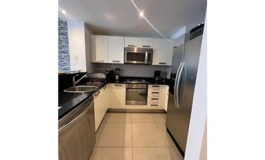 VENTA DE APARTAMENTO EN PANAMA PACIFICO - PH MOSAIC