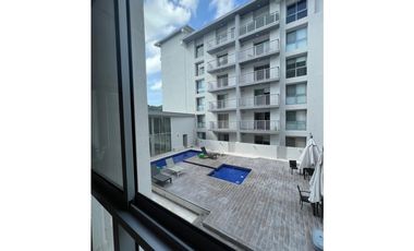 VENTA DE APARTAMENTO EN PANAMA PACIFICO - PH MOSAIC