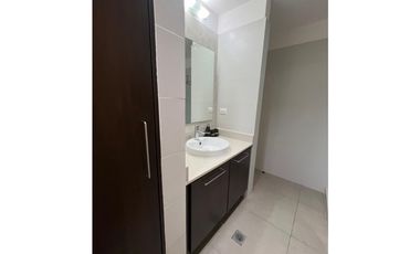 VENTA DE APARTAMENTO EN PANAMA PACIFICO - PH MOSAIC
