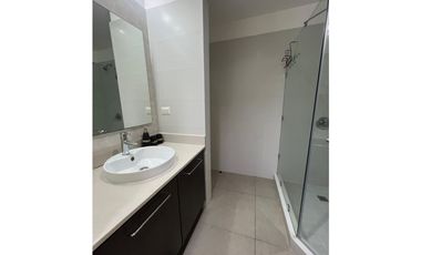 VENTA DE APARTAMENTO EN PANAMA PACIFICO - PH MOSAIC
