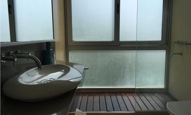 Moderna casa de diseño en Zona Iglesia. Espectaculares vistas Piscina.