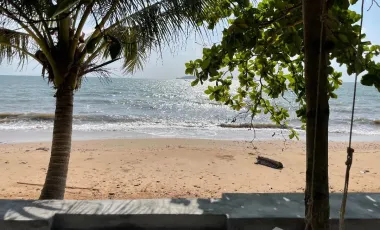 3 Bedroom Villa for sale in Pak Tako, Chumphon
