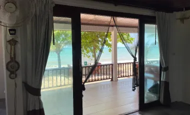 3 Bedroom Villa for sale in Pak Tako, Chumphon