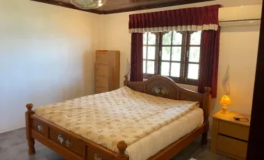 3 Bedroom Villa for sale in Pak Tako, Chumphon