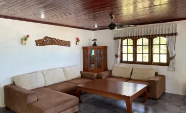 3 Bedroom Villa for sale in Pak Tako, Chumphon
