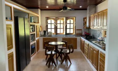 3 Bedroom Villa for sale in Pak Tako, Chumphon