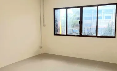 2 Bedroom Townhouse for sale in Ban Du, Chiang Rai