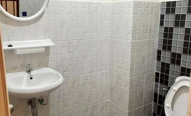 2 Bedroom Townhouse for sale in Ban Du, Chiang Rai