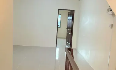 2 Bedroom Townhouse for sale in Ban Du, Chiang Rai