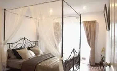 1 Bedroom Condo for sale at Rayong Royal Peak 2