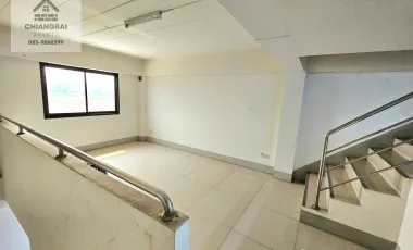2 Bedroom Townhouse for rent in Rop Wiang, Chiang Rai