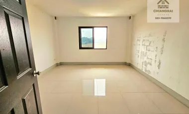 2 Bedroom Townhouse for rent in Rop Wiang, Chiang Rai