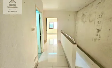2 Bedroom Townhouse for rent in Rop Wiang, Chiang Rai