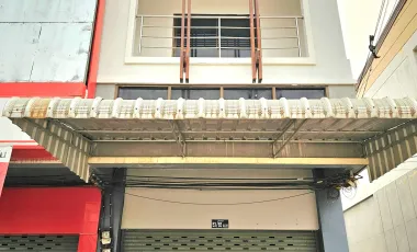 2 Bedroom Townhouse for rent in Rop Wiang, Chiang Rai