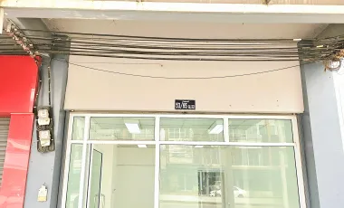2 Bedroom Townhouse for rent in Rop Wiang, Chiang Rai