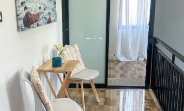 3 Bedroom House for sale in Pa Ngio, Ang Thong