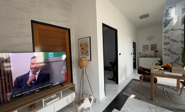 3 Bedroom House for sale in Pa Ngio, Ang Thong