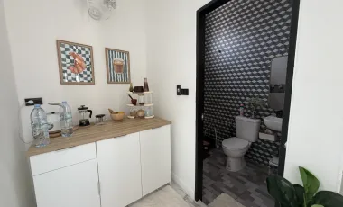 3 Bedroom House for sale in Pa Ngio, Ang Thong