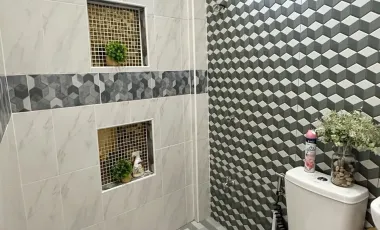 3 Bedroom House for sale in Pa Ngio, Ang Thong