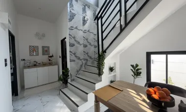 3 Bedroom House for sale in Pa Ngio, Ang Thong