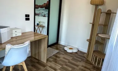 3 Bedroom House for sale in Pa Ngio, Ang Thong