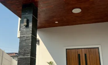 3 Bedroom House for sale in Pa Ngio, Ang Thong