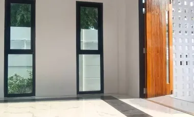 3 Bedroom House for sale in Pa Ngio, Ang Thong