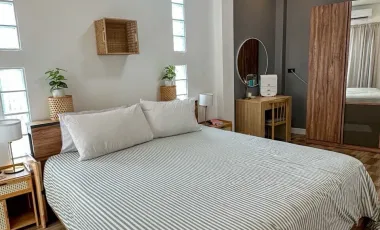 3 Bedroom House for sale in Pa Ngio, Ang Thong