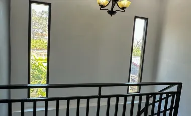 3 Bedroom House for sale in Pa Ngio, Ang Thong