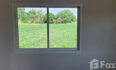 2 Bedroom House for sale in Nong Pling, Nakhon Sawan