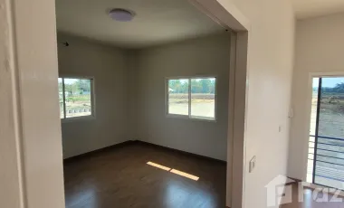 2 Bedroom House for sale in Nong Pling, Nakhon Sawan
