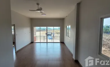 2 Bedroom House for sale in Nong Pling, Nakhon Sawan