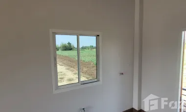 2 Bedroom House for sale in Nong Pling, Nakhon Sawan