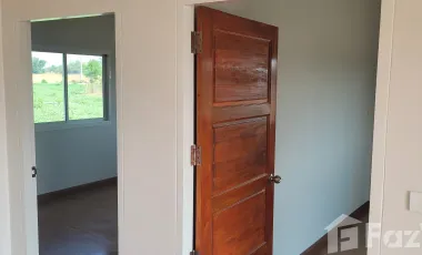 2 Bedroom House for sale in Nong Pling, Nakhon Sawan