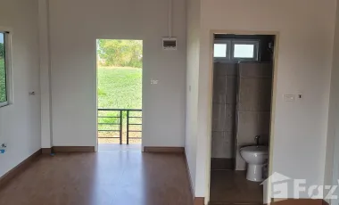 2 Bedroom House for sale in Nong Pling, Nakhon Sawan