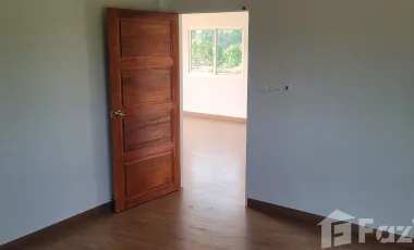 2 Bedroom House for sale in Nong Pling, Nakhon Sawan