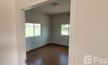 2 Bedroom House for sale in Nong Pling, Nakhon Sawan