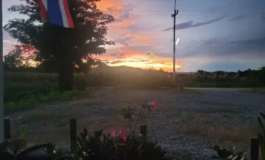 2 Bedroom House for sale in Nong Pling, Nakhon Sawan