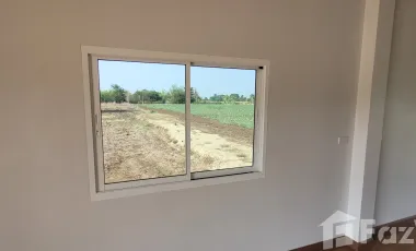 2 Bedroom House for sale in Nong Pling, Nakhon Sawan