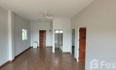 2 Bedroom House for sale in Nong Pling, Nakhon Sawan