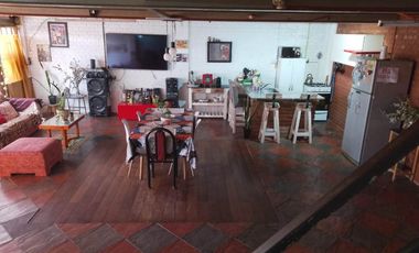 Duplex en venta en Villa Dominico