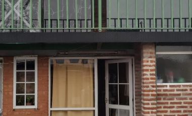 Duplex en venta en Villa Dominico