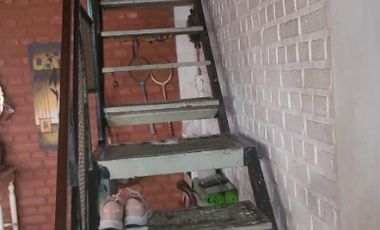 Duplex en venta en Villa Dominico