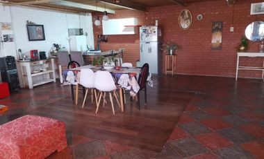 Duplex en venta en Villa Dominico