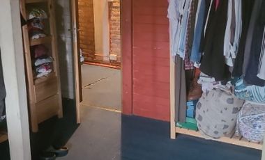 Duplex en venta en Villa Dominico