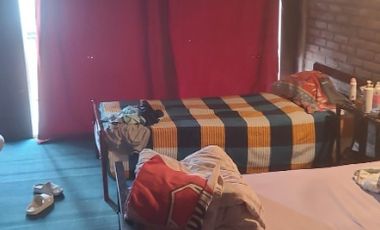 Duplex en venta en Villa Dominico