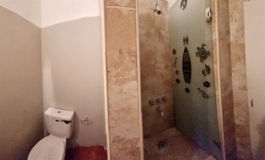 Departamento Tipo Casa en alquiler en Lomas de Zamora Oeste