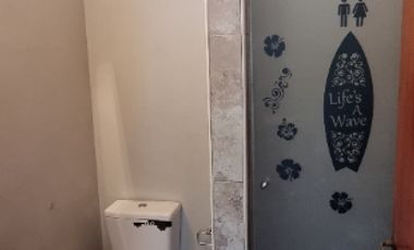 Departamento Tipo Casa en alquiler en Lomas de Zamora Oeste